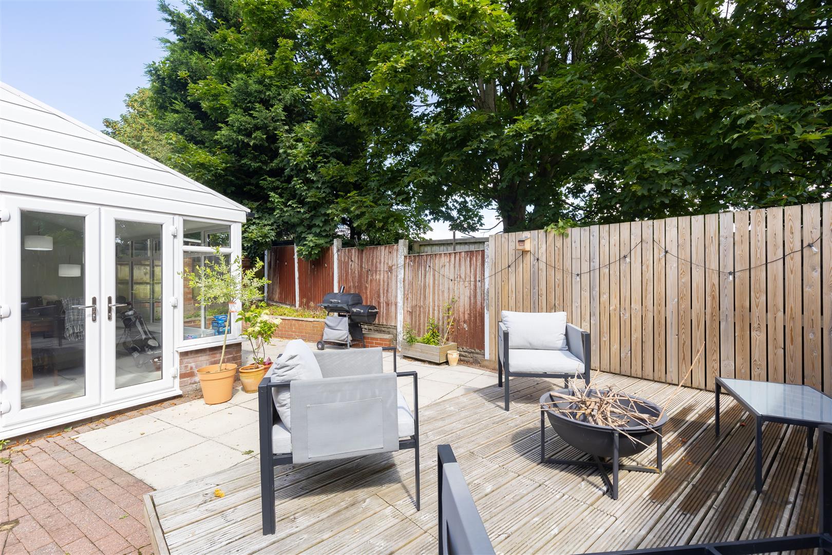 3 bed property in Kirkstall Close, Chorley